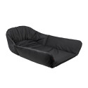 Hamax Dog Bed Pluto