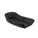 Hamax Hundebett Pluto