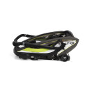 Hamax Breeze One bicycle trailer