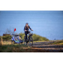 Hamax Breeze One fietskar