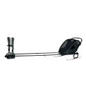 Hamax Skiset Cocoon / Breeze