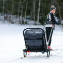 Hamax skikit Cocoon / Breeze