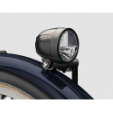 Johnny Loco LED E-Bike Headlight – AXA 15 Lux with Reflector
