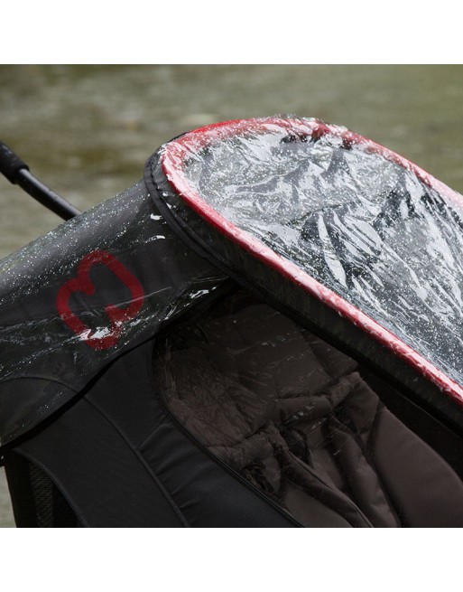 Hamax Rain Cover (Outback/Avenida)