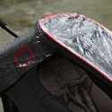 Hamax Regenschutz (Outback/Avenida)