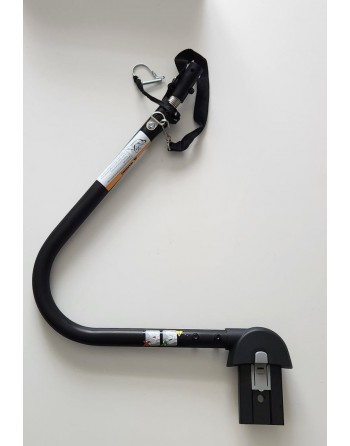 Hamax fietskar trekstang Outback / Pioneer