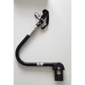 Hamax bicycle trailer drawbar Outback / Pioneer