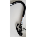 Barre de tirage pour remorque de vélo Hamax Outback / Pioneer