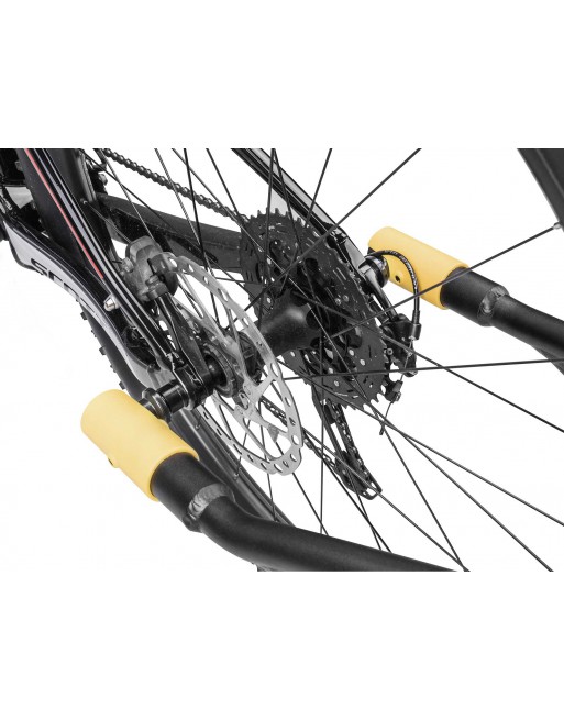 Remorque à vélo Topeak Journey TX avec sac