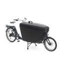 Babboe Pro Bike-E Lastenfahrrad