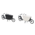 Vélo cargo Babboe Pro Bike-E