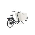 Babboe Pro Bike-E cargo cargo bike