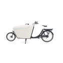 Vélo cargo Babboe Pro Bike-E