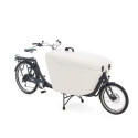 Vélo cargo Babboe Pro Bike-E