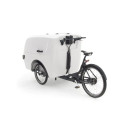 Babboe Pro trike XL cargo bakfiets