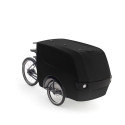 Babboe Pro trike XL cargo bakfiets