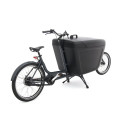 Babboe Pro Bike Midmotor Lastenfahrrad