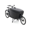 Vélo cargo Babboe Pro Bike Midmotor
