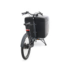 Vélo cargo Babboe Pro Bike Midmotor