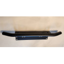 Bakfiets Smartbar Bumper / armsteun / Steunbaar