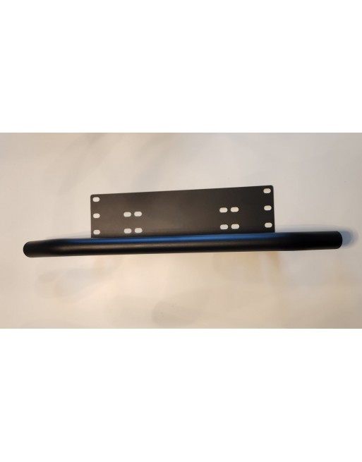 Lastenfahrrad Smartbar Stoßstange / Armlehne / Unterstützbar