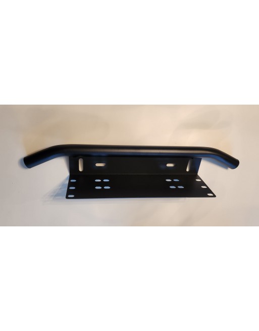 Lastenfahrrad Smartbar Stoßstange / Armlehne / Unterstützbar