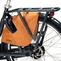 Babboe Protège-Manteau – Protégez votre Veste et Donnez un Nouveau Style à votre Vélo Cargo