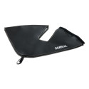 Babboe Jasbeschermer – Bescherm je Jas en Geef je Bakfiets een Nieuwe Look