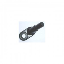 KidsCab Woof attelage universelle