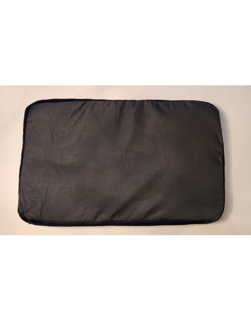 KidsCab Woof hondenmatras M / L / XL