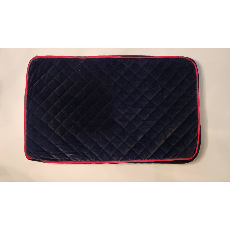 Matelas pour chien KidsCab Woof M / L / XL