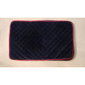 Matelas pour chien KidsCab Woof M / L / XL