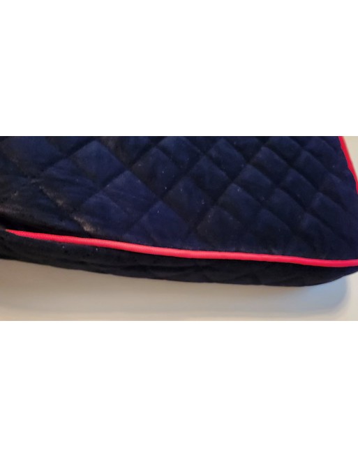 Matelas pour chien KidsCab Woof M / L / XL