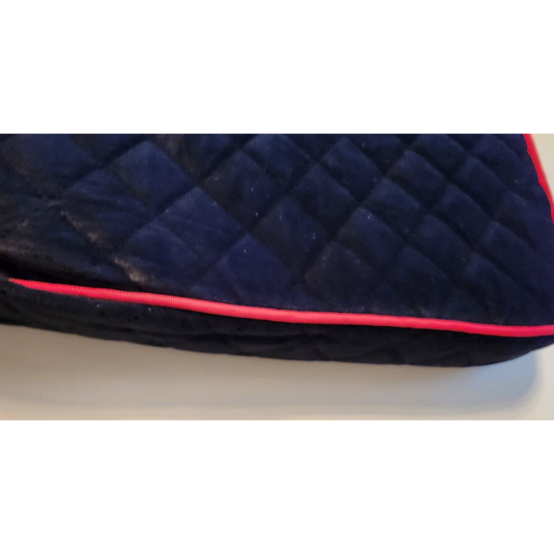 Matelas pour chien KidsCab Woof M / L / XL