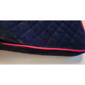 Matelas pour chien KidsCab Woof M / L / XL