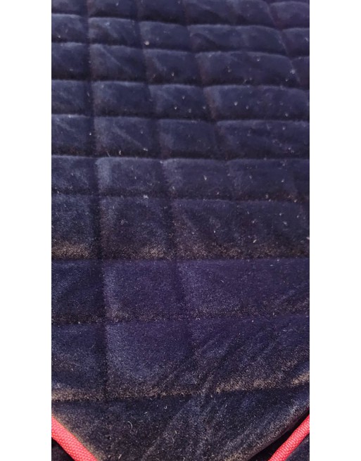 Matelas pour chien KidsCab Woof M / L / XL