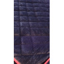 KidsCab Woof hondenmatras M / L / XL