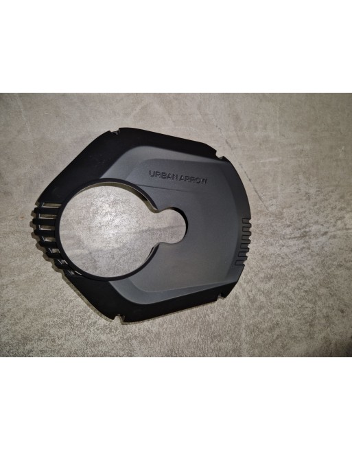 Bosch BES3 Gen 3 Performance Motorabdeckung