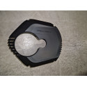 Bosch BES3 Gen 3 Performance design kap motor