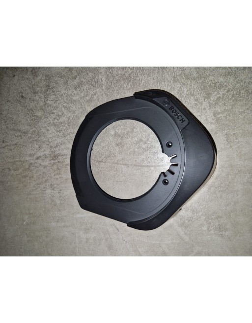 Bosch BES3 Gen 3 Performance design kap motor