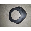 Bosch BES3 Gen 3 Performance design kap motor