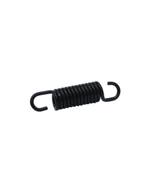 Ressort de Béquille Babboe – Pièce de Remplacement Originale pour Vélos Cargo Babboe