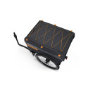 Qeridoo Qubee bagagefietskar