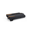 Qeridoo Qubee cargo bicycle trailer