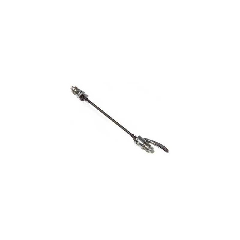 Bob Attache (axe à  fixation rapide)