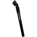 KidsCab Cares gefedertes Sitzrohr 30,04 mm