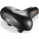 KidsCab Cares Selle Royal saddle with suspension