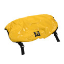 Tissu supérieur nomade Burley