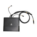 Babboe Max-E Controller Box GWA R45 – Original Control Unit for Babboe Max-E