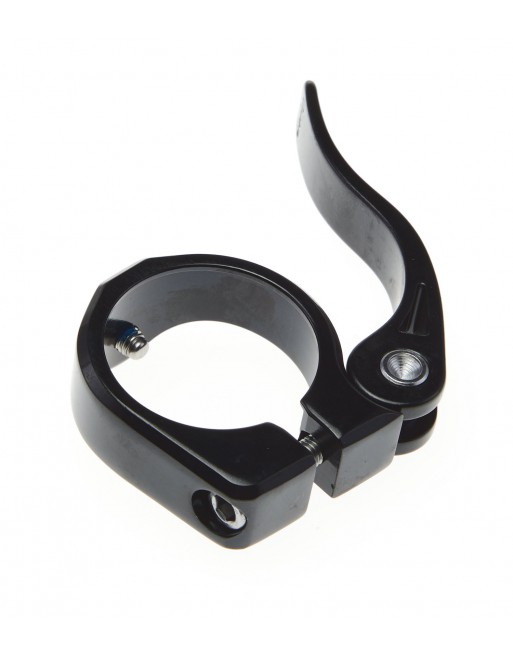 Urban Arrow Seatpost Clamp with Quick Release Ø 36.4 mm